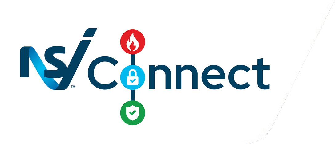 NSI-CONNECT-JPG-LOGO