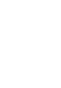 UKAS Maaangement Systems