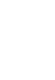 UKAS Product Certification