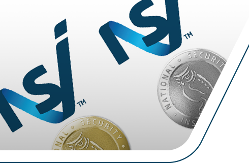 NSI Logos